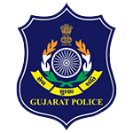 Gujarat Police